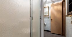 Homes for Sale in Kansas City, MO 64119 | 483 NE Meadowbrook Road