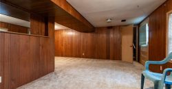 Homes for Sale in Kansas City, MO 64119 | 483 NE Meadowbrook Road