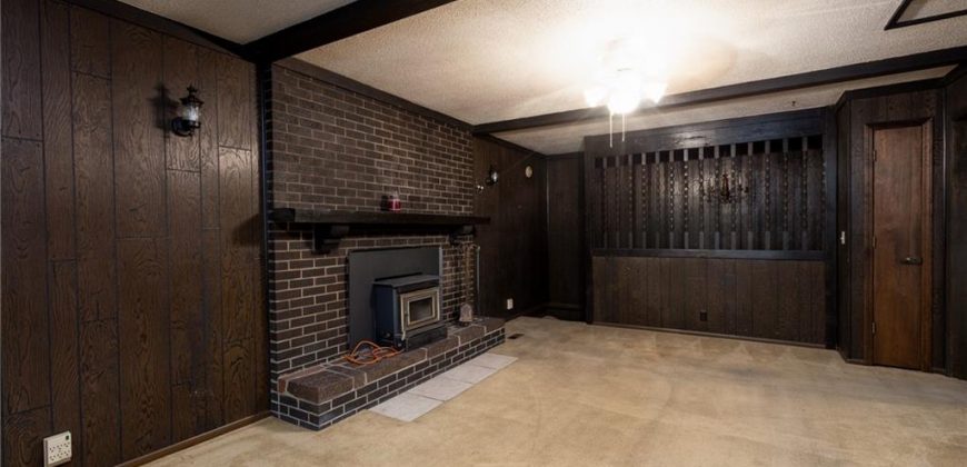 Homes for Sale in Kansas City, MO 64119 | 483 NE Meadowbrook Road