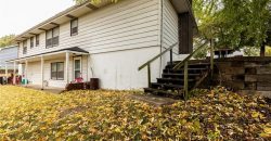 Homes for Sale in Kansas City, MO 64119 | 483 NE Meadowbrook Road