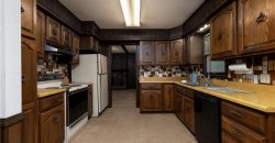 Homes for Sale in Kansas City, MO 64119 | 483 NE Meadowbrook Road