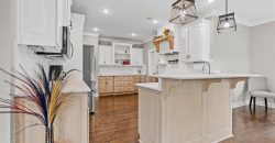 Homes for Sale in Smithville, MO 64089 | 607  Indian Trail Court