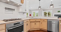 Homes for Sale in Smithville, MO 64089 | 607  Indian Trail Court