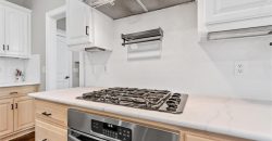 Homes for Sale in Smithville, MO 64089 | 607  Indian Trail Court