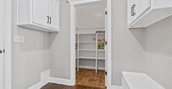 Homes for Sale in Smithville, MO 64089 | 607  Indian Trail Court