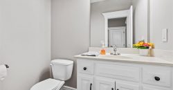 Homes for Sale in Smithville, MO 64089 | 607  Indian Trail Court