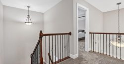 Homes for Sale in Smithville, MO 64089 | 607  Indian Trail Court