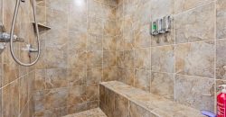 Homes for Sale in Smithville, MO 64089 | 607  Indian Trail Court