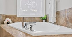 Homes for Sale in Smithville, MO 64089 | 607  Indian Trail Court