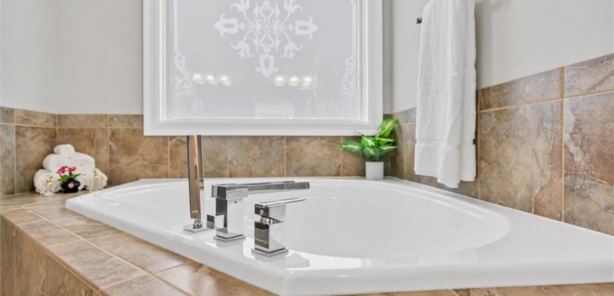 Homes for Sale in Smithville, MO 64089 | 607  Indian Trail Court