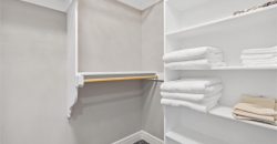 Homes for Sale in Smithville, MO 64089 | 607  Indian Trail Court