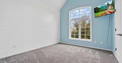 Homes for Sale in Smithville, MO 64089 | 607  Indian Trail Court