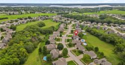 Homes for Sale in Smithville, MO 64089 | 607  Indian Trail Court