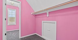 Homes for Sale in Smithville, MO 64089 | 607  Indian Trail Court