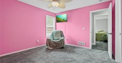 Homes for Sale in Smithville, MO 64089 | 607  Indian Trail Court