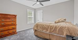 Homes for Sale in Smithville, MO 64089 | 607  Indian Trail Court