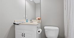 Homes for Sale in Smithville, MO 64089 | 607  Indian Trail Court