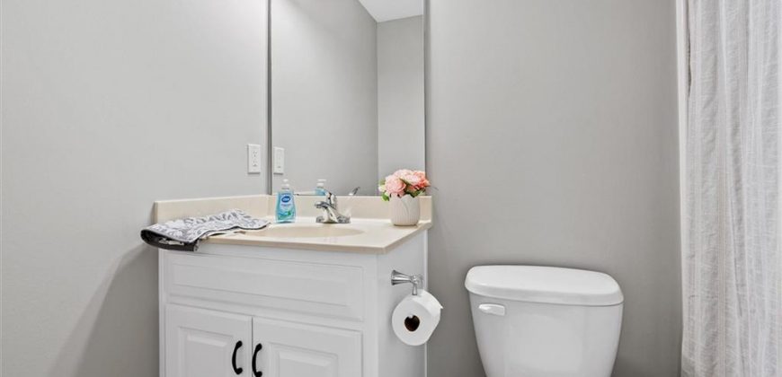 Homes for Sale in Smithville, MO 64089 | 607  Indian Trail Court