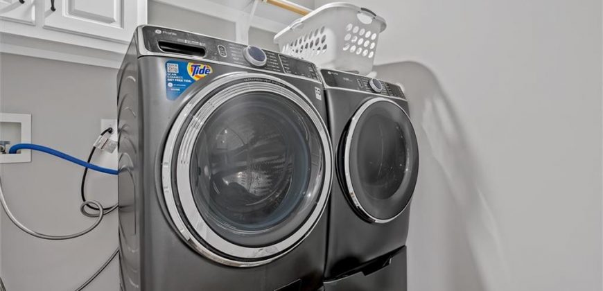 Homes for Sale in Smithville, MO 64089 | 607  Indian Trail Court