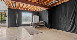 Homes for Sale in Smithville, MO 64089 | 607  Indian Trail Court