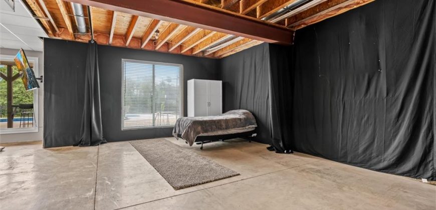 Homes for Sale in Smithville, MO 64089 | 607  Indian Trail Court