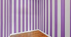 Homes for Sale in Smithville, MO 64089 | 607  Indian Trail Court