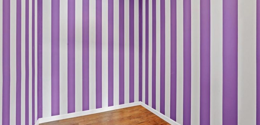 Homes for Sale in Smithville, MO 64089 | 607  Indian Trail Court