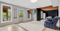 Homes for Sale in Smithville, MO 64089 | 607  Indian Trail Court