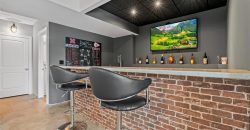 Homes for Sale in Smithville, MO 64089 | 607  Indian Trail Court