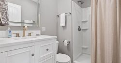 Homes for Sale in Smithville, MO 64089 | 607  Indian Trail Court