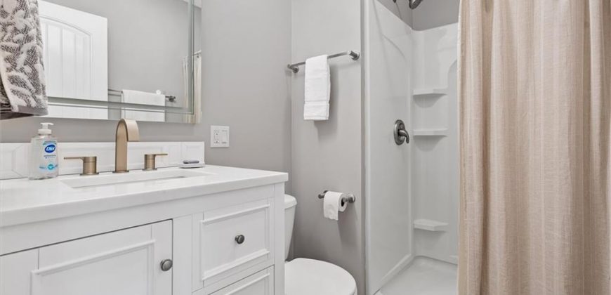 Homes for Sale in Smithville, MO 64089 | 607  Indian Trail Court