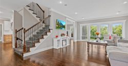 Homes for Sale in Smithville, MO 64089 | 607  Indian Trail Court