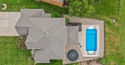 Homes for Sale in Smithville, MO 64089 | 607  Indian Trail Court