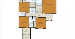 Homes for Sale in Smithville, MO 64089 | 607  Indian Trail Court