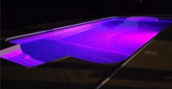 Homes for Sale in Smithville, MO 64089 | 607  Indian Trail Court