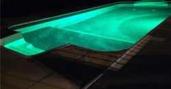 Homes for Sale in Smithville, MO 64089 | 607  Indian Trail Court