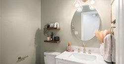 Homes for Sale in Parkville, MO 64152 | 12020 N Windbrook Court