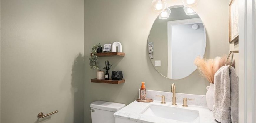 Homes for Sale in Parkville, MO 64152 | 12020 N Windbrook Court