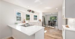 Homes for Sale in Parkville, MO 64152 | 12020 N Windbrook Court