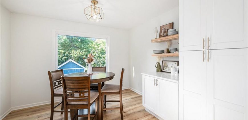 Homes for Sale in Parkville, MO 64152 | 12020 N Windbrook Court