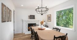 Homes for Sale in Parkville, MO 64152 | 12020 N Windbrook Court