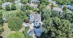 Homes for Sale in Parkville, MO 64152 | 12020 N Windbrook Court