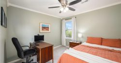 Homes for Sale in Parkville, MO 64152 | 12020 N Windbrook Court