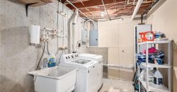 Homes for Sale in Parkville, MO 64152 | 12020 N Windbrook Court