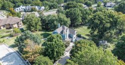 Homes for Sale in Parkville, MO 64152 | 12020 N Windbrook Court