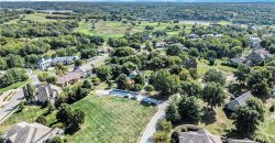 Homes for Sale in Parkville, MO 64152 | 12020 N Windbrook Court