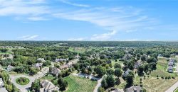 Homes for Sale in Parkville, MO 64152 | 12020 N Windbrook Court