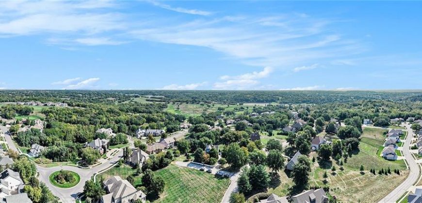 Homes for Sale in Parkville, MO 64152 | 12020 N Windbrook Court