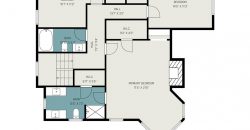 Homes for Sale in Parkville, MO 64152 | 12020 N Windbrook Court