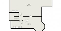 Homes for Sale in Parkville, MO 64152 | 12020 N Windbrook Court